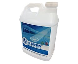 1652369796978 Securewinterproducts 1652369796978 Securewinterproducts