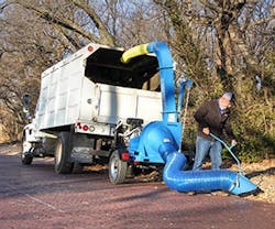 1652369799766 Harper 1652369799766 Harper