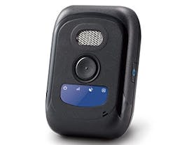 1652369802281 Securatrac 1652369802281 Securatrac