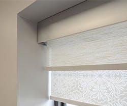 1652369805062 Sunglow 1652369805062 Sunglow