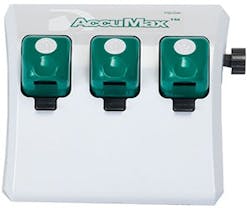 1652369807625 Hydrosystems 1652369807625 Hydrosystems