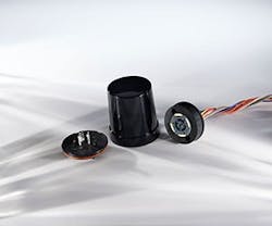 1652369809225 Te Connectivity 1652369809225 Te Connectivity