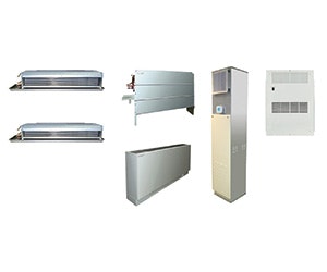 1652369811343 Ice Air