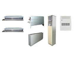 1652369811343 Ice Air 1652369811343 Ice Air