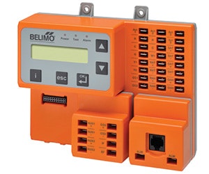 1652369813336 Belimo