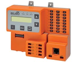 1652369813336 Belimo 1652369813336 Belimo