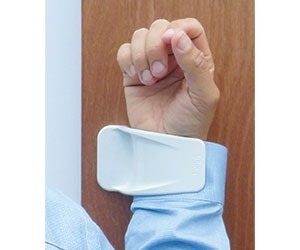 1652369815582 Jammproducts