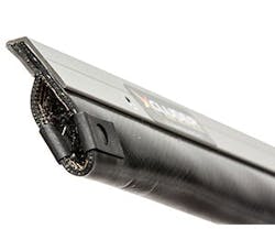 1652369818171 Xcluder 1652369818171 Xcluder