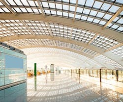 1652369822239 Valsparacrylicoat 1652369822239 Valsparacrylicoat