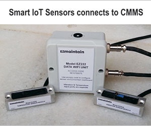 1652369826390 Ezmaintain