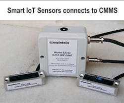 1652369826390 Ezmaintain 1652369826390 Ezmaintain