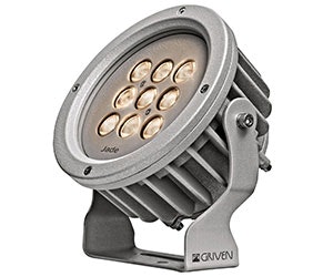 1652369828621 Griven