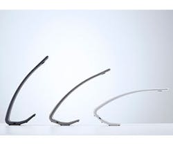 1652369830989 Lightcorp 1652369830989 Lightcorp