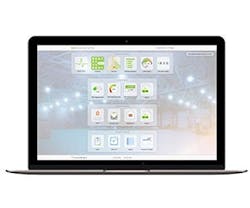 1652369832431 Nedap 1652369832431 Nedap