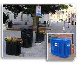 1652369834466 Parissitefurnishings 1652369834466 Parissitefurnishings