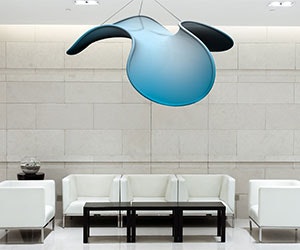 1652369836718 Rainierindustrialart