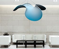 1652369836718 Rainierindustrialart 1652369836718 Rainierindustrialart