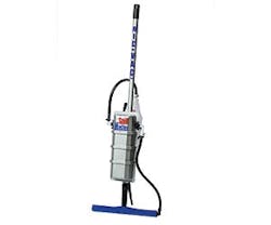 1652369838856 Wicdrytechnologies 1652369838856 Wicdrytechnologies