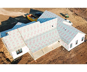 1652369843123 Mcelroymetal