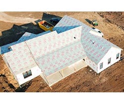 1652369843123 Mcelroymetal 1652369843123 Mcelroymetal