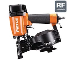 1652369845369 Pierce 1652369845369 Pierce