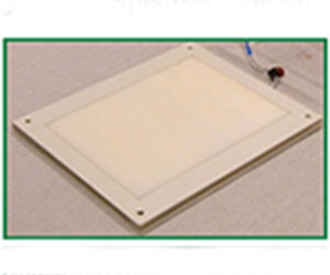 1652369847530 Spectral2