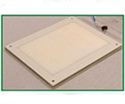 1652369847530 Spectral2 1652369847530 Spectral2