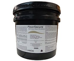 1652369849537 Floorsecure 1652369849537 Floorsecure