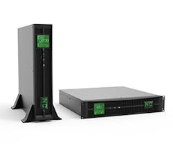 1652369852072 Lithium 1652369852072 Lithium