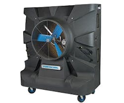 1652369854117 Hurricane360 1652369854117 Hurricane360