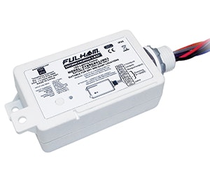 1652369856341 Fulham