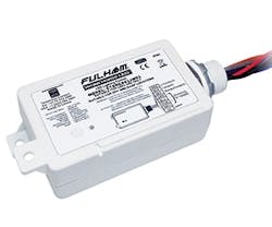 1652369856341 Fulham 1652369856341 Fulham