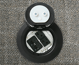 1652369861385 Legrand