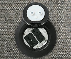 1652369861385 Legrand 1652369861385 Legrand