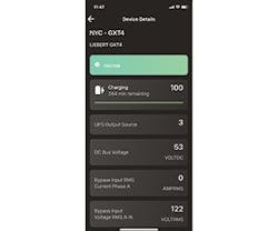 1652369866402 Vertiv 1652369866402 Vertiv