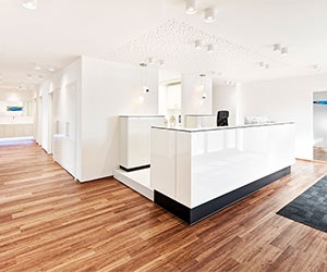 Mannington-Commercial