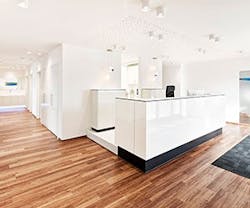 1652369870728 Manningtoncommercial 1652369870728 Manningtoncommercial