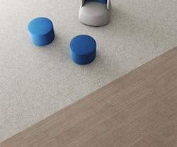 1652369872909 Patcraftecosystem 1652369872909 Patcraftecosystem