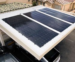 1652369876707 Sunflare 1652369876707 Sunflare