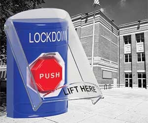 1652369878495 Sti Lockdown