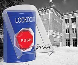 1652369878495 Sti Lockdown 1652369878495 Sti Lockdown