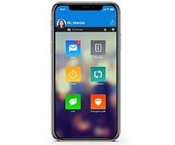 1652369880023 Ravemobilesafety 1652369880023 Ravemobilesafety