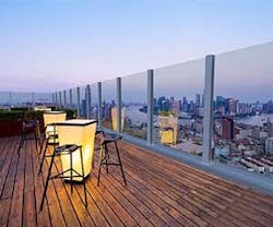 1652369881643 Trexcommercialproducts 1652369881643 Trexcommercialproducts