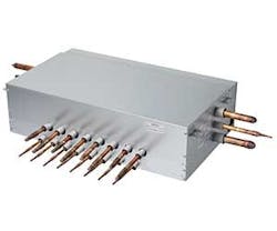 1652369884238 Lgheatrecoveryunits 1652369884238 Lgheatrecoveryunits