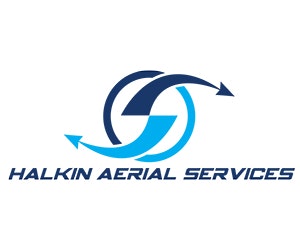 1652369888644 Halkin