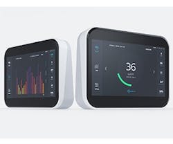 1652369890574 Kaiterrasensedge 1652369890574 Kaiterrasensedge