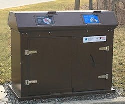 1652369892734 Tuffboxx 1652369892734 Tuffboxx