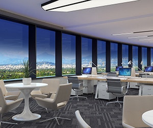 1652369895059 Sageglass