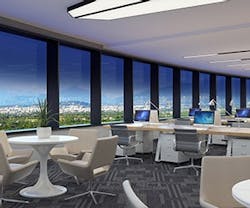 1652369895059 Sageglass 1652369895059 Sageglass