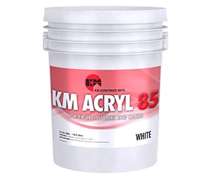 1652369897321 Kmcoatings